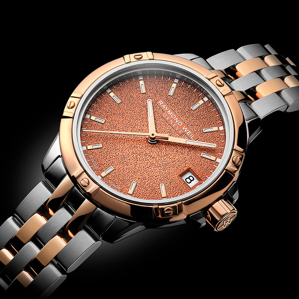 raymond weil 5960-SP5-70061